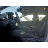 2022 HYUNDAI ELANTRA KMHLM4AG7NU353500 99795795