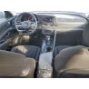 2022 HYUNDAI ELANTRA KMHLM4AG7NU353500 99795795
