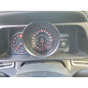 2022 HYUNDAI ELANTRA KMHLM4AG7NU353500 99795795