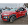 2021 HYUNDAI KONA KM8K12AA3MU717706 99903425