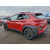 2021 HYUNDAI KONA KM8K12AA3MU717706 99903425