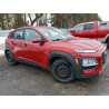 2021 HYUNDAI KONA KM8K12AA3MU717706 99903425