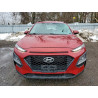 2021 HYUNDAI KONA KM8K12AA3MU717706 99903425