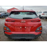 2021 HYUNDAI KONA KM8K12AA3MU717706 99903425