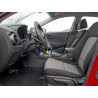 2021 HYUNDAI KONA KM8K12AA3MU717706 99903425