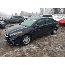 2020 KIA FORTE 3KPF24AD7LE157212 99905135