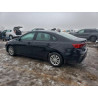 2020 KIA FORTE 3KPF24AD7LE157212 99905135