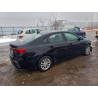 2020 KIA FORTE 3KPF24AD7LE157212 99905135