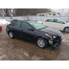 2020 KIA FORTE 3KPF24AD7LE157212 99905135