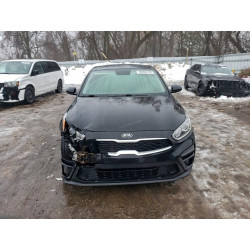 2020 KIA FORTE 3KPF24AD7LE157212 99905135