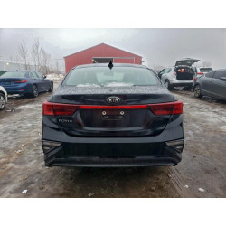 2020 KIA FORTE 3KPF24AD7LE157212 99905135
