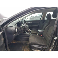 2020 KIA FORTE 3KPF24AD7LE157212 99905135