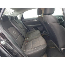 2020 KIA FORTE 3KPF24AD7LE157212 99905135