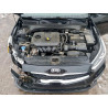 2020 KIA FORTE 3KPF24AD7LE157212 99905135