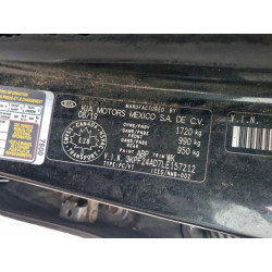 2020 KIA FORTE 3KPF24AD7LE157212 99905135