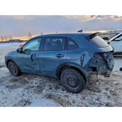 2023 HONDA HR-V 3CZRZ2H76PM104438 72544825