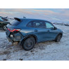 2023 HONDA HR-V 3CZRZ2H76PM104438 72544825