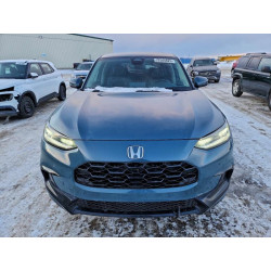 2023 HONDA HR-V 3CZRZ2H76PM104438 72544825