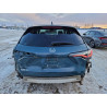 2023 HONDA HR-V 3CZRZ2H76PM104438 72544825