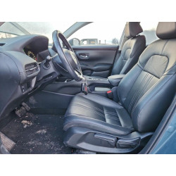 2023 HONDA HR-V 3CZRZ2H76PM104438 72544825