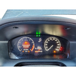 2023 HONDA HR-V 3CZRZ2H76PM104438 72544825