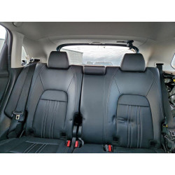 2023 HONDA HR-V 3CZRZ2H76PM104438 72544825