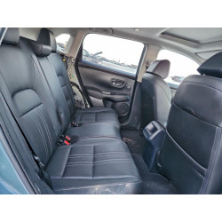 2023 HONDA HR-V 3CZRZ2H76PM104438 72544825