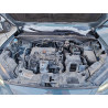 2023 HONDA HR-V 3CZRZ2H76PM104438 72544825