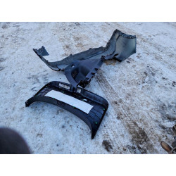 2023 HONDA HR-V 3CZRZ2H76PM104438 72544825