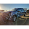 2023 FORD F-150 1FTFW1E81PFB14772 91993175