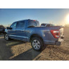 2023 FORD F-150 1FTFW1E81PFB14772 91993175