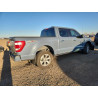 2023 FORD F-150 1FTFW1E81PFB14772 91993175