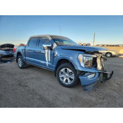 2023 FORD F-150 1FTFW1E81PFB14772 91993175