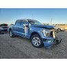 2023 FORD F-150 1FTFW1E81PFB14772 91993175