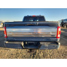 2023 FORD F-150 1FTFW1E81PFB14772 91993175
