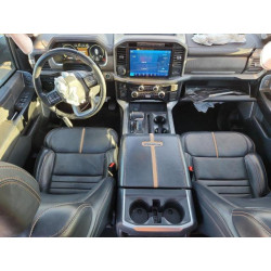 2023 FORD F-150 1FTFW1E81PFB14772 91993175