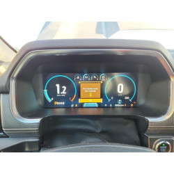 2023 FORD F-150 1FTFW1E81PFB14772 91993175