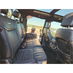 2023 FORD F-150 1FTFW1E81PFB14772 91993175