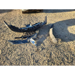 2023 FORD F-150 1FTFW1E81PFB14772 91993175