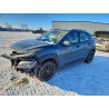 2023 HYUNDAI KONA KM8K2CAB8PU951503 96331585