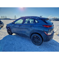 2023 HYUNDAI KONA KM8K2CAB8PU951503 96331585