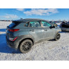 2023 HYUNDAI KONA KM8K2CAB8PU951503 96331585