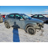 2023 HYUNDAI KONA KM8K2CAB8PU951503 96331585