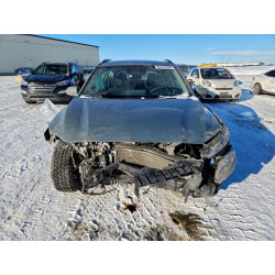 2023 HYUNDAI KONA KM8K2CAB8PU951503 96331585