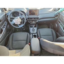 2023 HYUNDAI KONA KM8K2CAB8PU951503 96331585