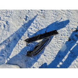 2023 HYUNDAI KONA KM8K2CAB8PU951503 96331585