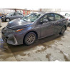 2022 TOYOTA PRIUS JTDKAMFP1N3221145 95066535
