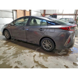 2022 TOYOTA PRIUS JTDKAMFP1N3221145 95066535