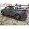 2022 TOYOTA PRIUS JTDKAMFP1N3221145 95066535