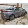 2022 TOYOTA PRIUS JTDKAMFP1N3221145 95066535